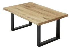 Table basse HAVANNA