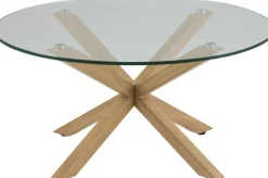 Table basse HEAVEN
