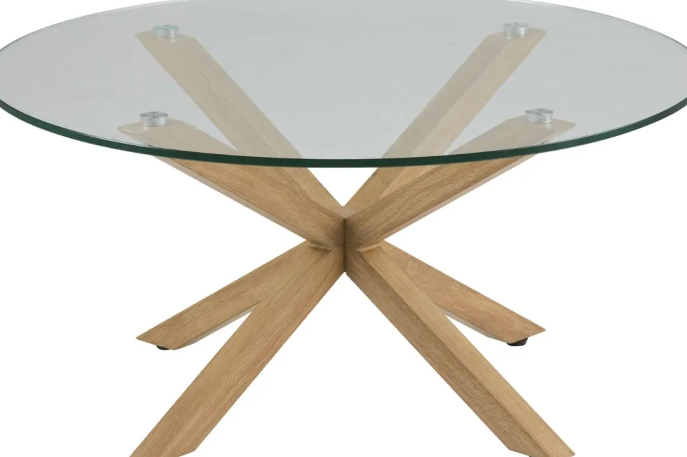Table basse HEAVEN