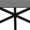 Table basse HEAVEN