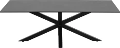 Table basse HEAVEN