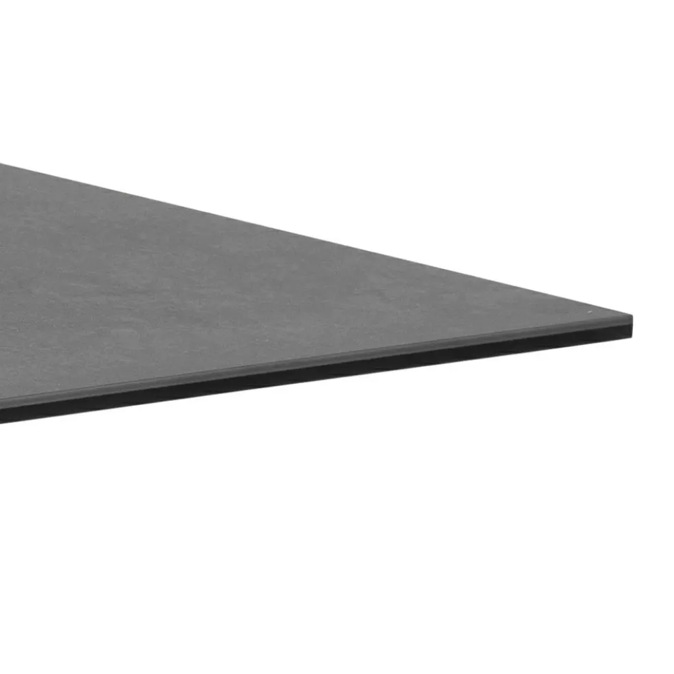 Table basse HEAVEN
