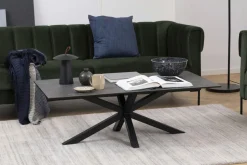 Table basse HEAVEN