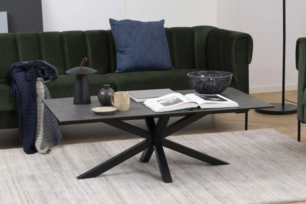 Table basse HEAVEN