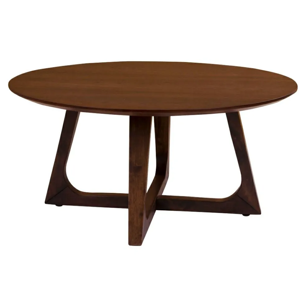 Table basse HELLERUP