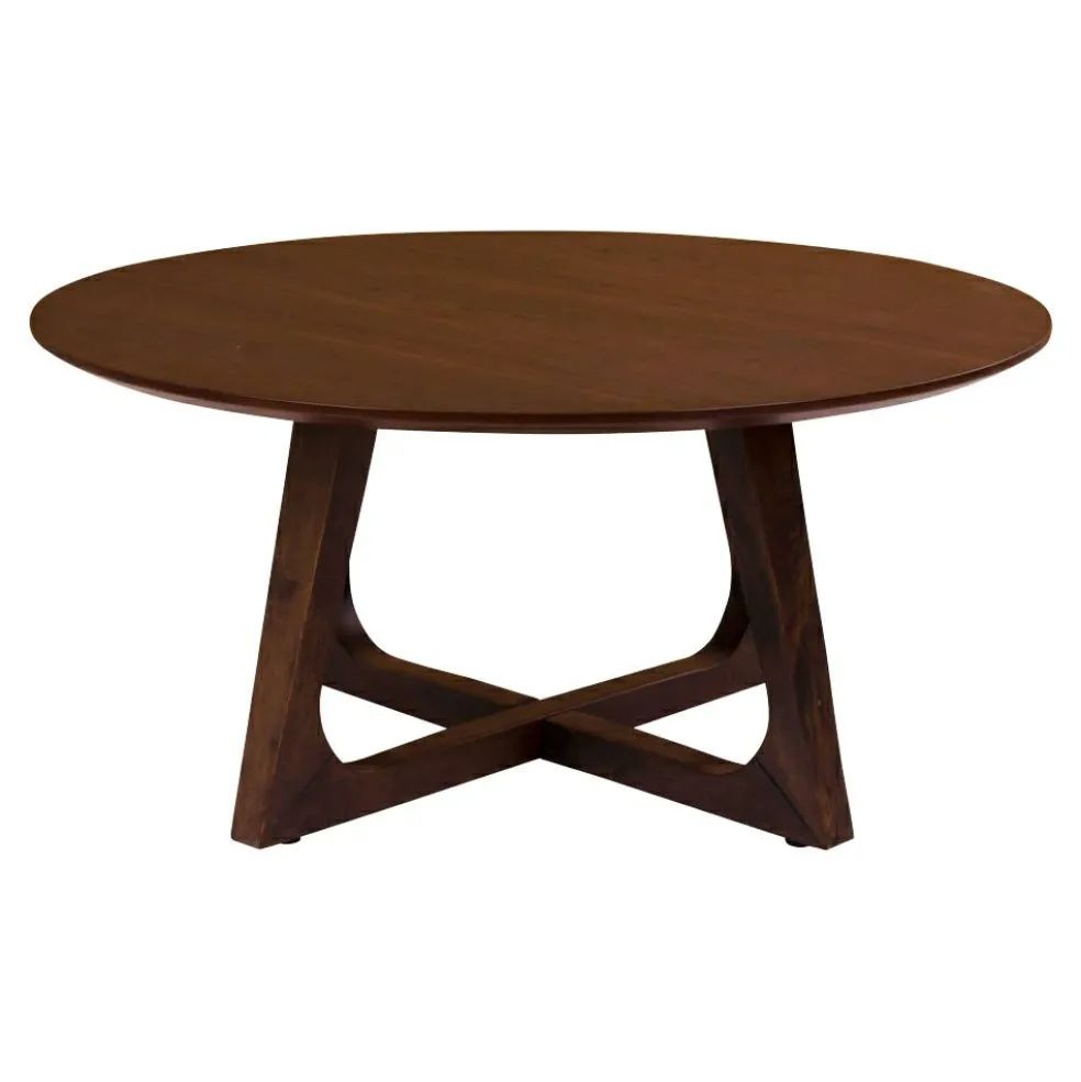 Table basse HELLERUP