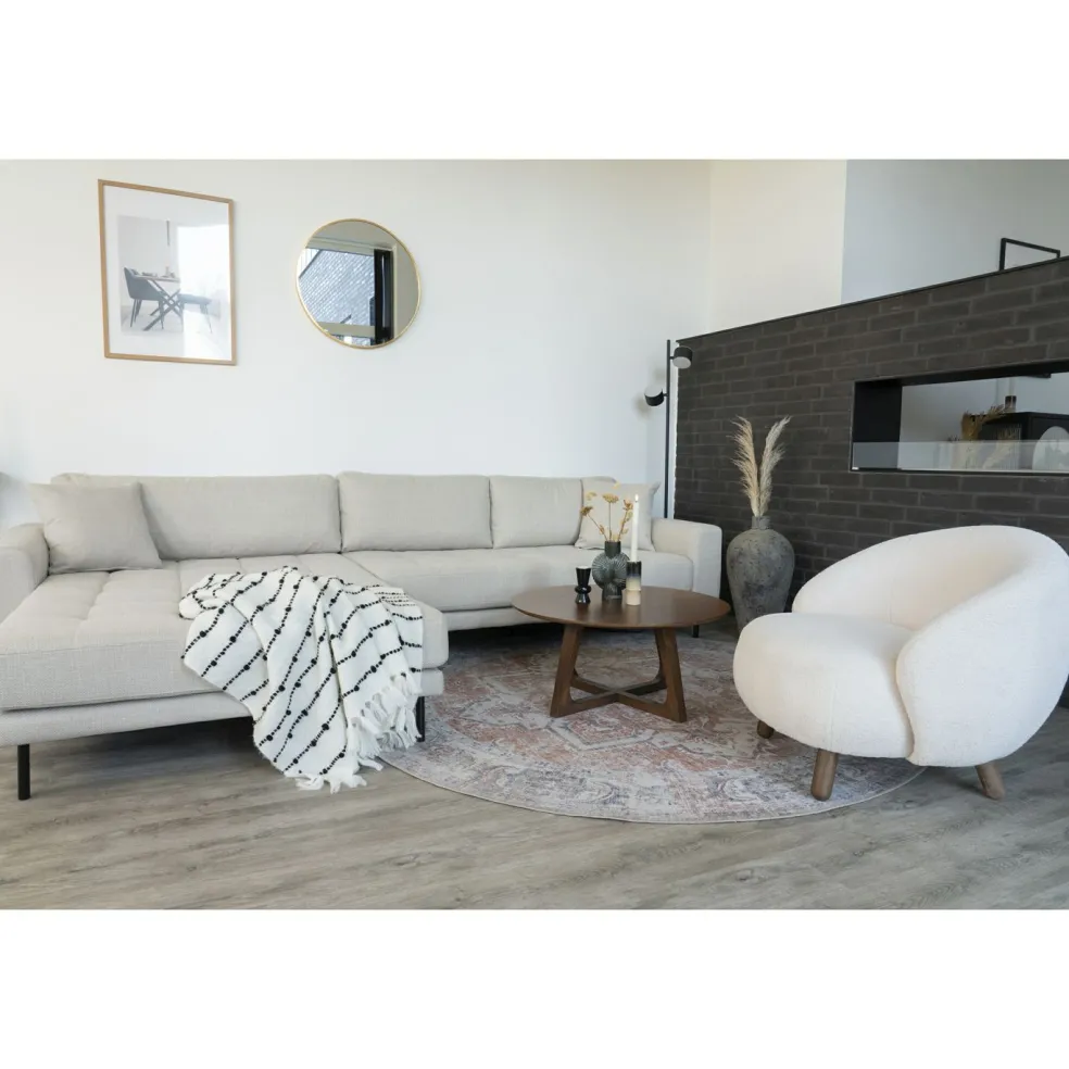 Table basse HELLERUP