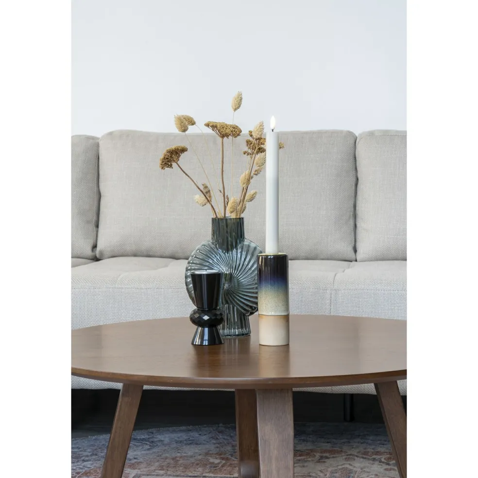 Table basse HELLERUP