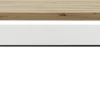 Table basse HILARY