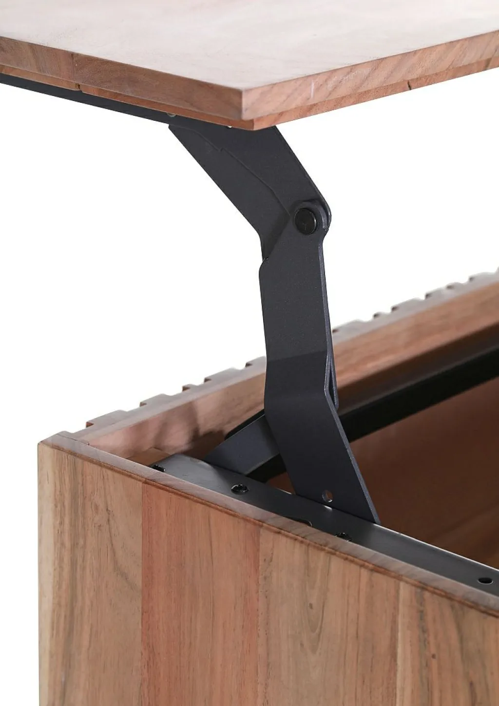 Gutmann Tables Basses<Table basse HUDSON