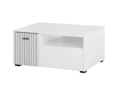 IMV Tables Basses<Table basse HUDSON