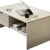 Table basse INA