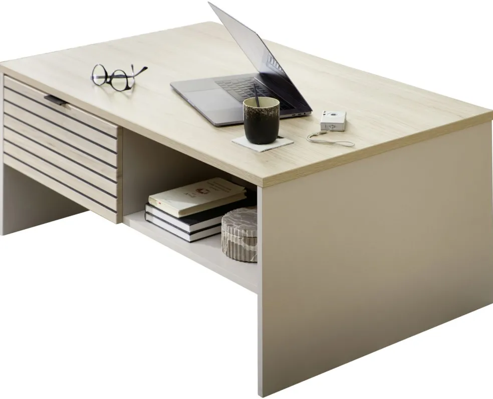Table basse INA