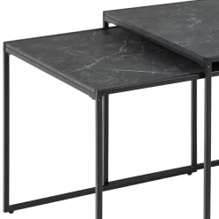 Table basse INFINITY