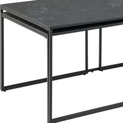 Table basse INFINITY
