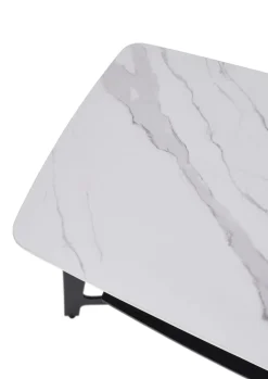 Table basse ISA