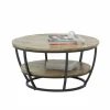 Table basse JAMBI