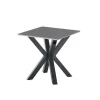Table basse JANIN MINI