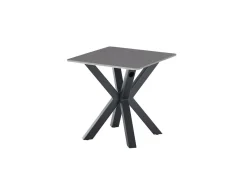 Table basse JANIN MINI