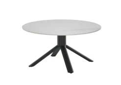 Table basse JOANNA