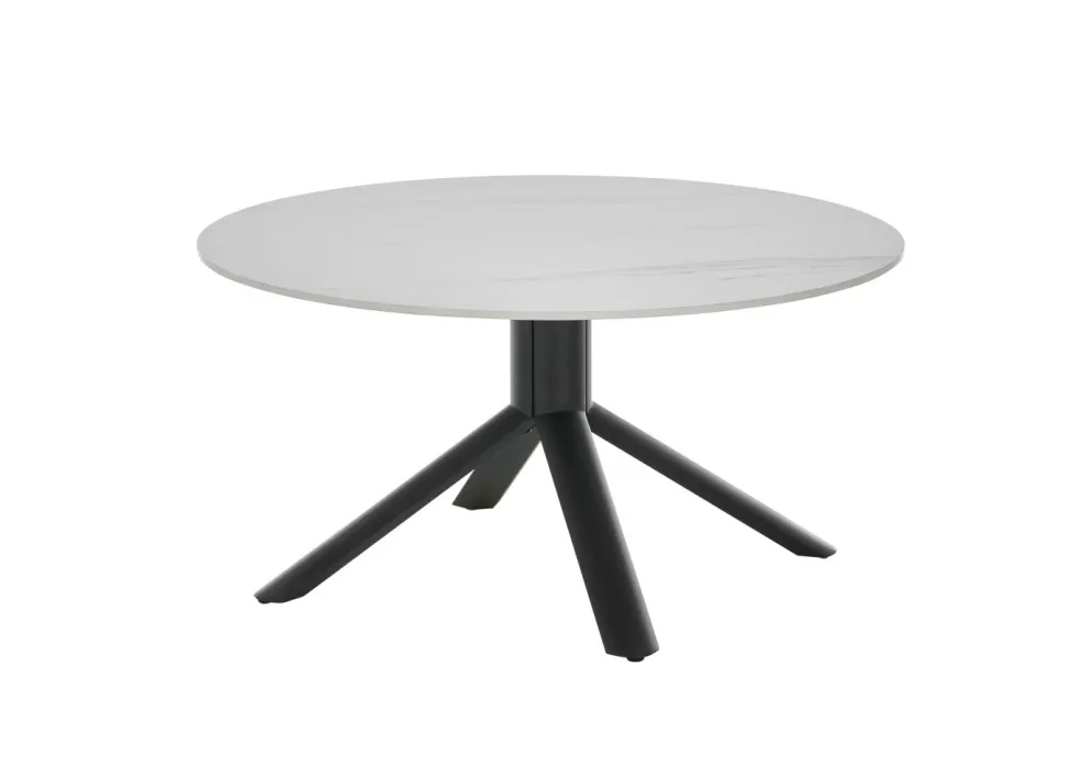 Table basse JOANNA