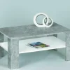 Table basse JOKER