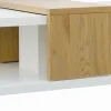 Table basse JOLIET
