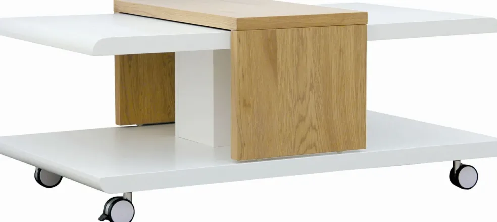 Table basse JOLIET