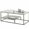 Table basse JONA