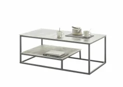 Table basse JONA