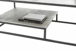 Table basse JONA