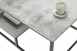Table basse JONA