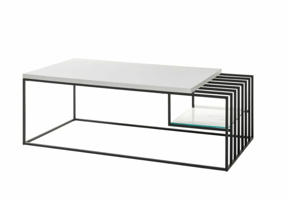 Table basse JUBA