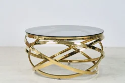Salesfever Tables Basses<Table basse KAIRATU