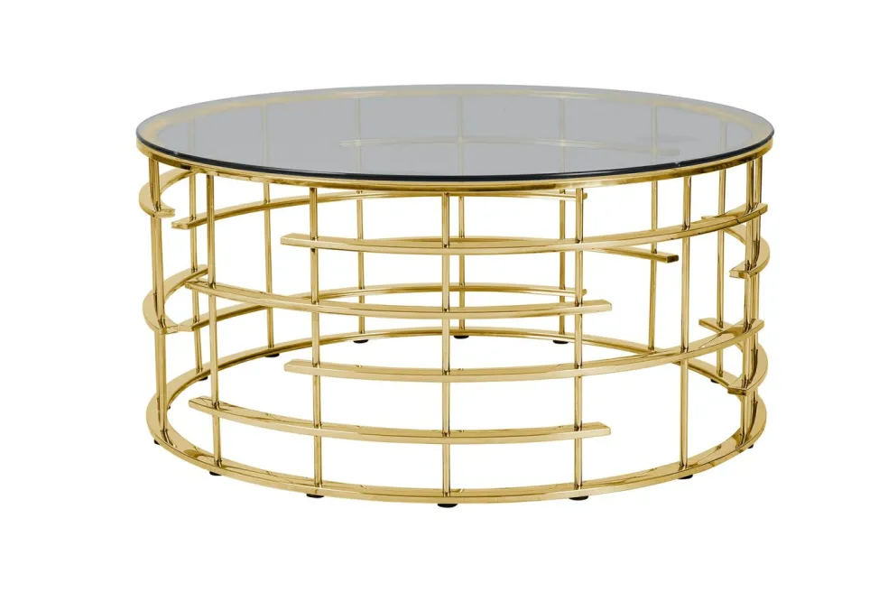 Table basse KAIRATU