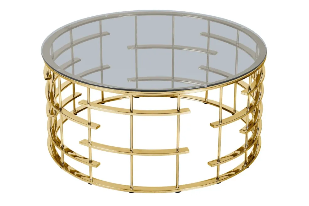 Table basse KAIRATU