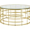 Salesfever Tables Basses<Table basse KAIRATU
