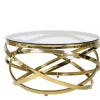 Table basse KAIRATU