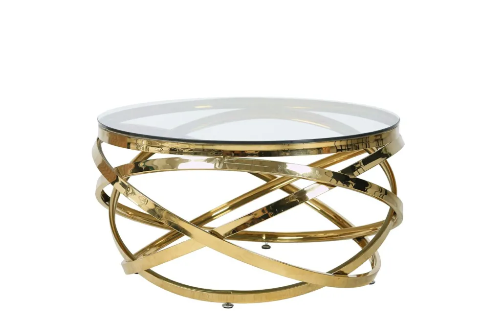 Table basse KAIRATU