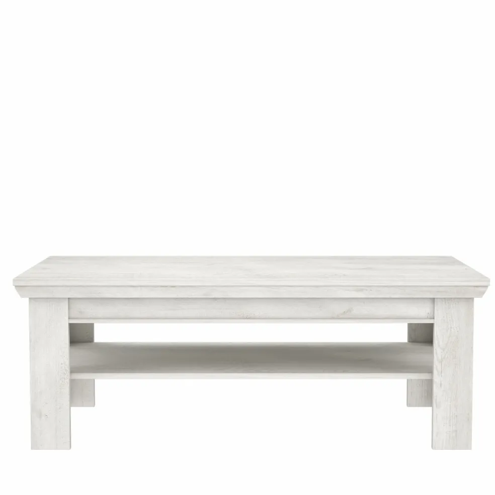 Table basse KASHMIR