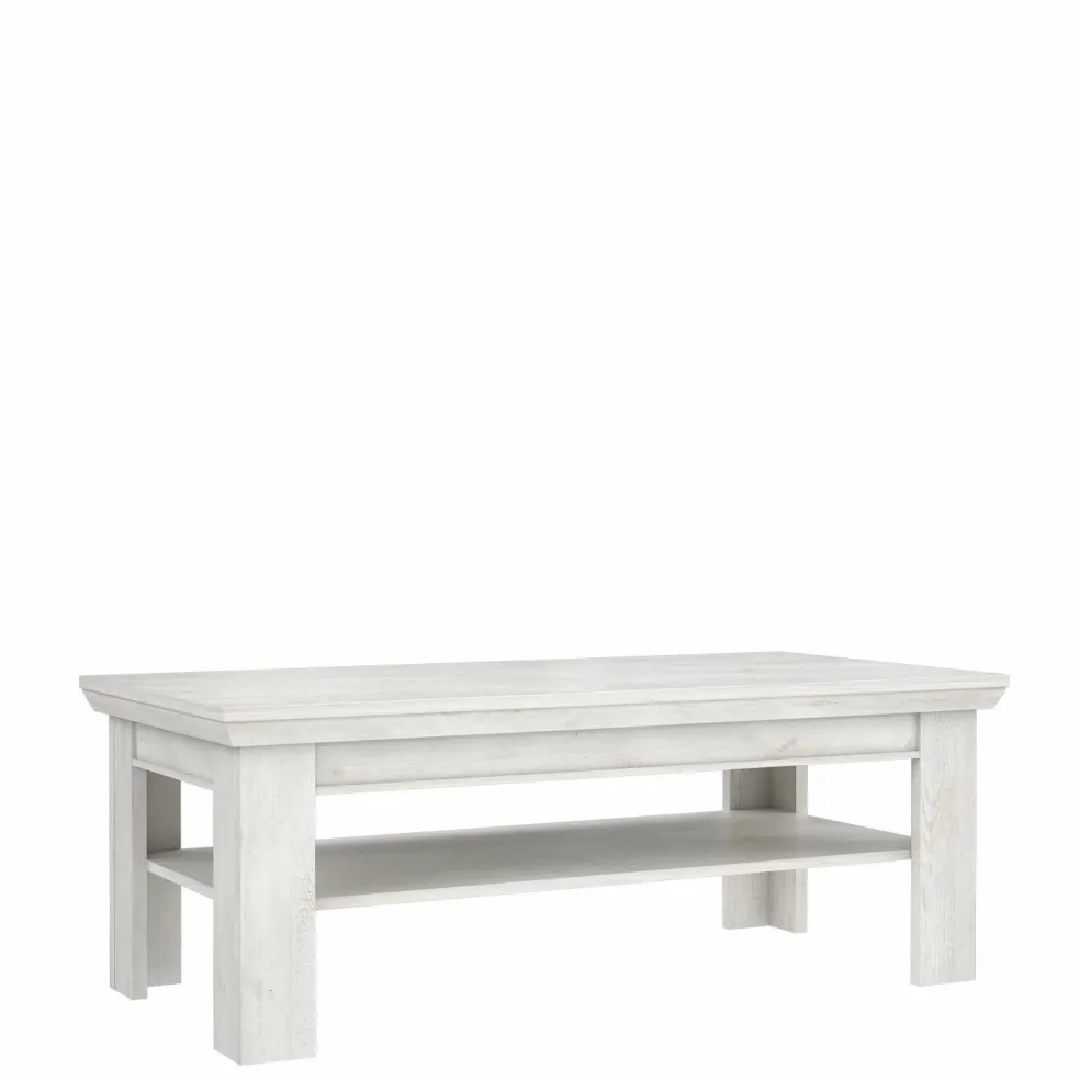 Table basse KASHMIR
