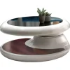 Table basse KENDARI