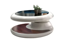Table basse KENDARI