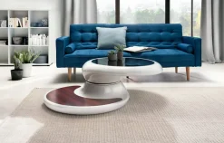 Table basse KENDARI
