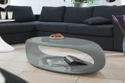 Table basse KENDARI