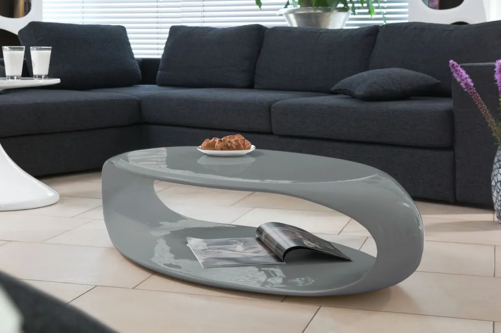 Table basse KENDARI
