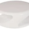 Salesfever Tables Basses<Table basse KENDARI