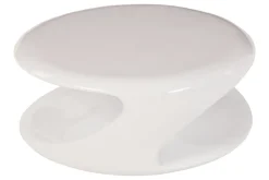 Salesfever Tables Basses<Table basse KENDARI