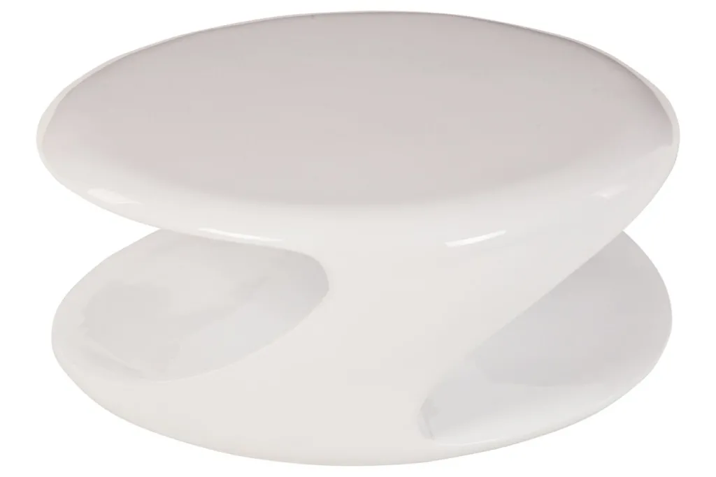 Salesfever Tables Basses<Table basse KENDARI