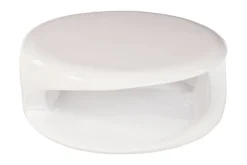 Salesfever Tables Basses<Table basse KENDARI